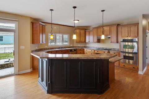 3794 Trillium Trl, Elgin, IL 60124 photo 8