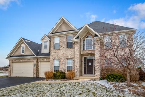 3794 Trillium Trl, Elgin, IL 60124 photo 2