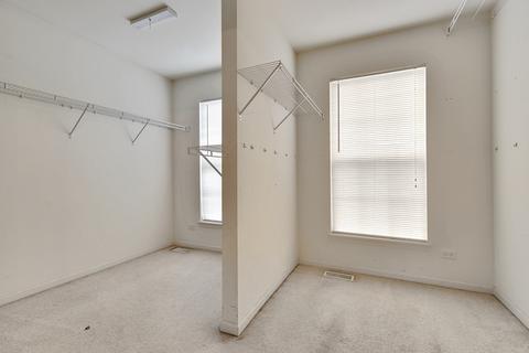 3794 Trillium Trl, Elgin, IL 60124 photo 20