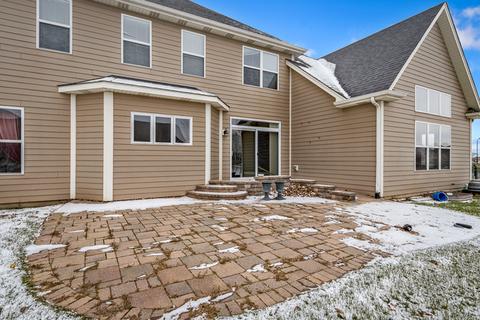 3794 Trillium Trl, Elgin, IL 60124 photo 26