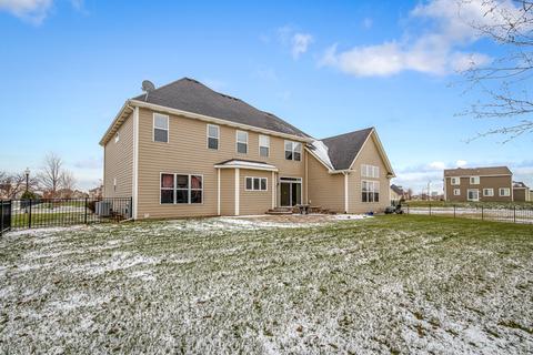 3794 Trillium Trl, Elgin, IL 60124 photo 27