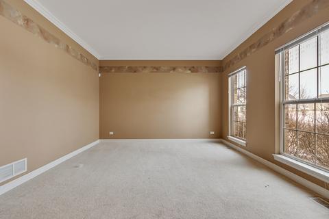 3794 Trillium Trl, Elgin, IL 60124 photo 6