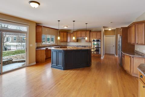 3794 Trillium Trl, Elgin, IL 60124 photo 7
