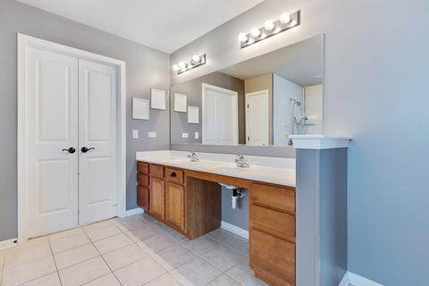 3794 Trillium Trl, Elgin, IL 60124 photo 19