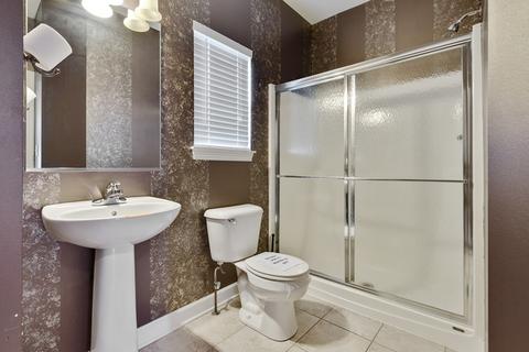 3794 Trillium Trl, Elgin, IL 60124 photo 14