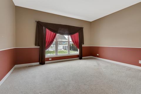 3794 Trillium Trl, Elgin, IL 60124 photo 13