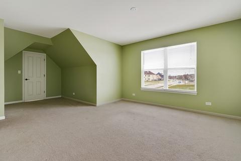 3794 Trillium Trl, Elgin, IL 60124 photo 23
