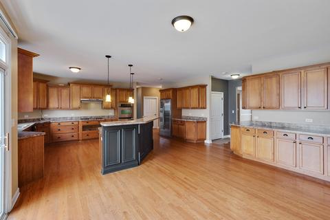 3794 Trillium Trl, Elgin, IL 60124 photo 10
