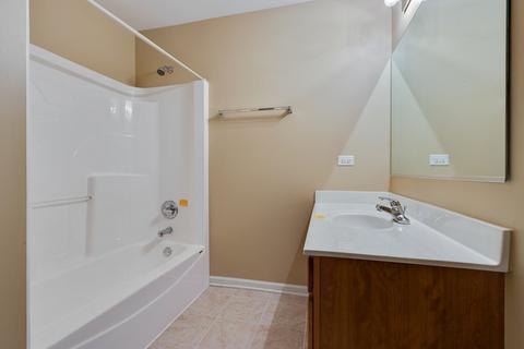 3794 Trillium Trl, Elgin, IL 60124 photo 25