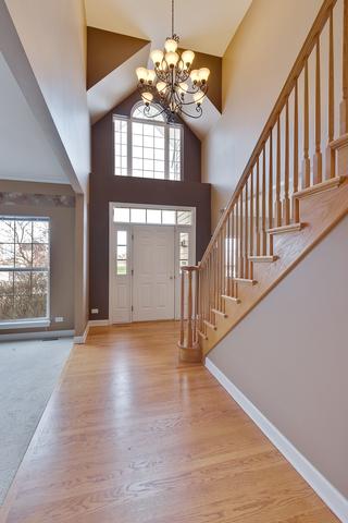3794 Trillium Trl, Elgin, IL 60124 photo 4