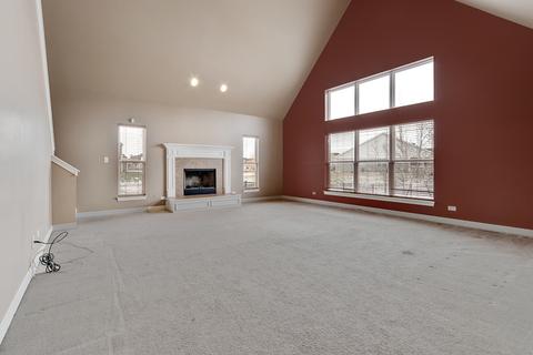 3794 Trillium Trl, Elgin, IL 60124 photo 11