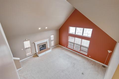 3794 Trillium Trl, Elgin, IL 60124 photo 15