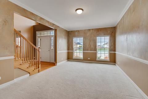 3794 Trillium Trl, Elgin, IL 60124 photo 5