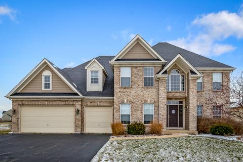 3794 Trillium Trl, Elgin, IL 60124 photo 3