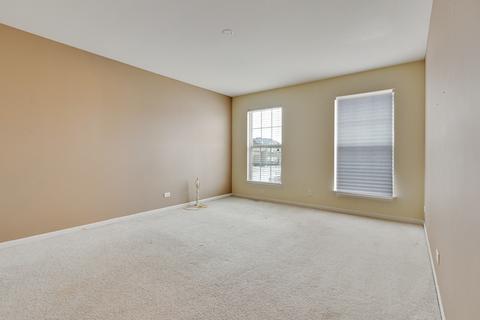3794 Trillium Trl, Elgin, IL 60124 photo 21