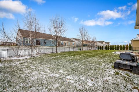 3794 Trillium Trl, Elgin, IL 60124 photo 28