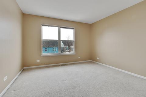 3794 Trillium Trl, Elgin, IL 60124 photo 24