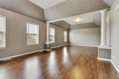 3794 Trillium Trl, Elgin, IL 60124 photo 16