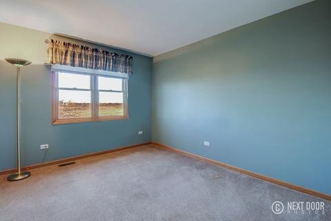 6201 Ventura Dr, Plainfield, IL 60586 photo 28