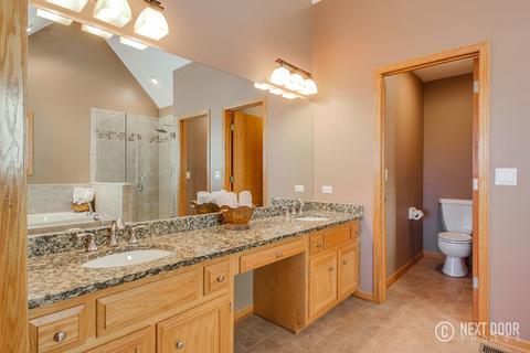 6201 Ventura Dr, Plainfield, IL 60586 photo 23