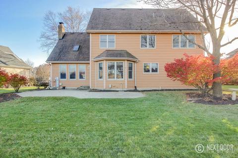 6201 Ventura Dr, Plainfield, IL 60586 photo 37