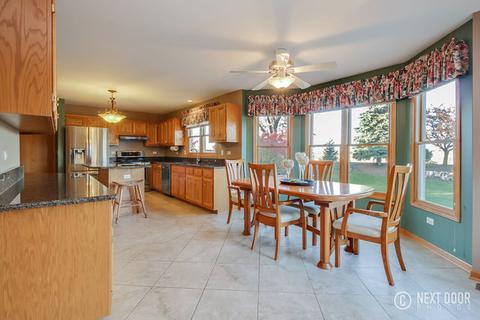 6201 Ventura Dr, Plainfield, IL 60586 photo 11