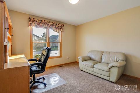 6201 Ventura Dr, Plainfield, IL 60586 photo 19