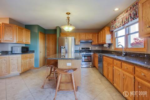 6201 Ventura Dr, Plainfield, IL 60586 photo 15
