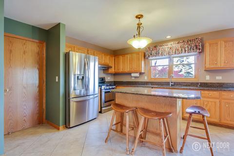 6201 Ventura Dr, Plainfield, IL 60586 photo 14