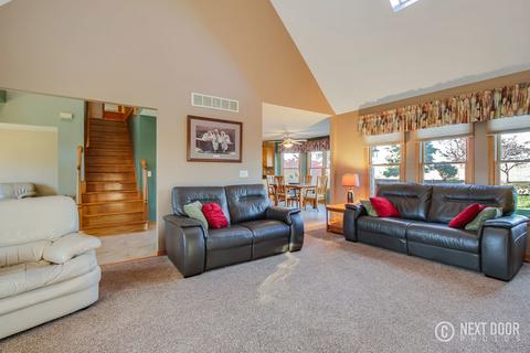 6201 Ventura Dr, Plainfield, IL 60586 photo 9