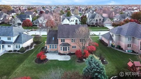 6201 Ventura Dr, Plainfield, IL 60586 photo 3