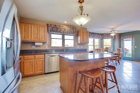 6201 Ventura Dr, Plainfield, IL 60586 photo 13
