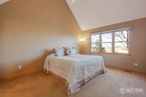 6201 Ventura Dr, Plainfield, IL 60586 photo 20