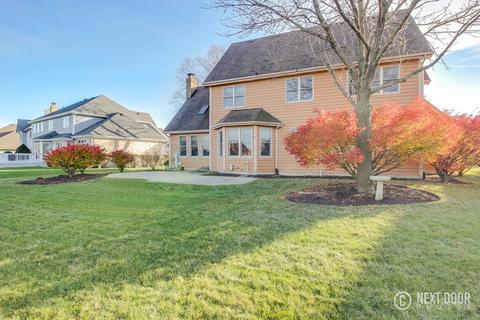 6201 Ventura Dr, Plainfield, IL 60586 photo 38