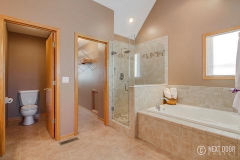 6201 Ventura Dr, Plainfield, IL 60586 photo 24