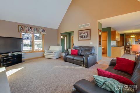 6201 Ventura Dr, Plainfield, IL 60586 photo 8