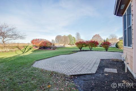 6201 Ventura Dr, Plainfield, IL 60586 photo 39