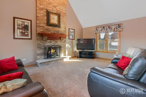 6201 Ventura Dr, Plainfield, IL 60586 photo 7