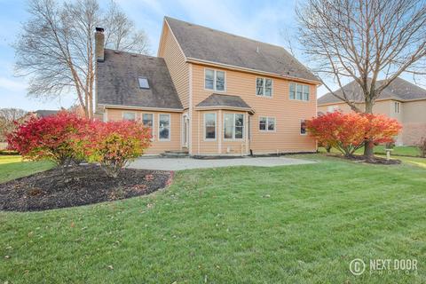 6201 Ventura Dr, Plainfield, IL 60586 photo 36