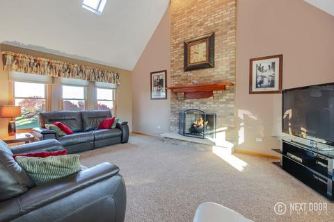 6201 Ventura Dr, Plainfield, IL 60586 photo 10