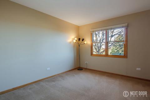 6201 Ventura Dr, Plainfield, IL 60586 photo 26