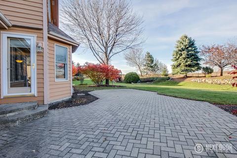 6201 Ventura Dr, Plainfield, IL 60586 photo 40
