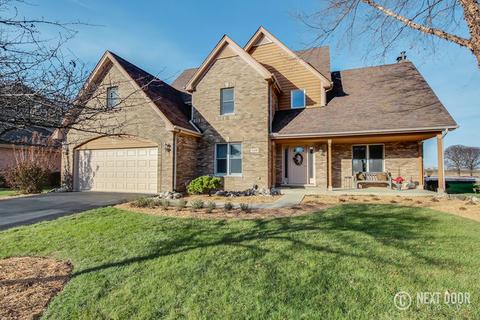 6201 Ventura Dr, Plainfield, IL 60586 photo 35