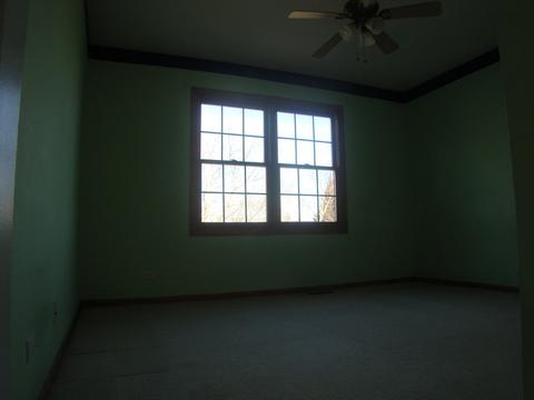 2072 Tunbridge Trl, Algonquin, IL 60102 photo 25