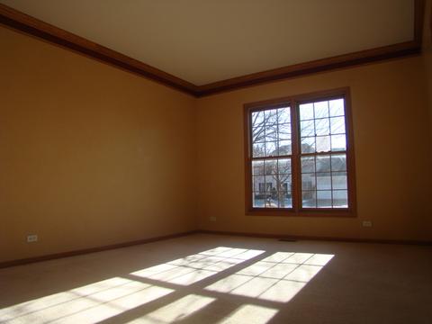 2072 Tunbridge Trl, Algonquin, IL 60102 photo 11