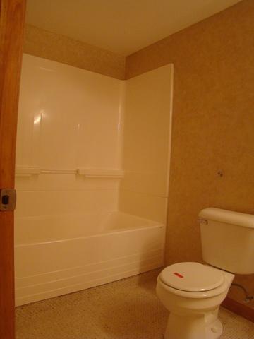 2072 Tunbridge Trl, Algonquin, IL 60102 photo 39