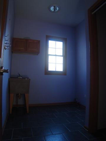 2072 Tunbridge Trl, Algonquin, IL 60102 photo 21