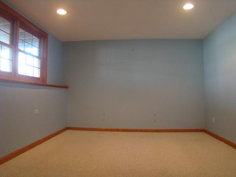 2072 Tunbridge Trl, Algonquin, IL 60102 photo 37