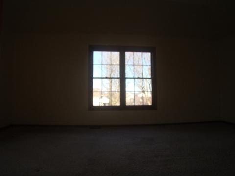 2072 Tunbridge Trl, Algonquin, IL 60102 photo 33
