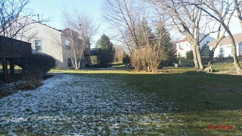 2072 Tunbridge Trl, Algonquin, IL 60102 photo 3